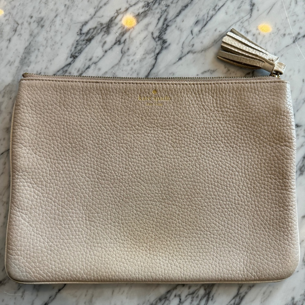 Kate Spade Clutch/Small Bag